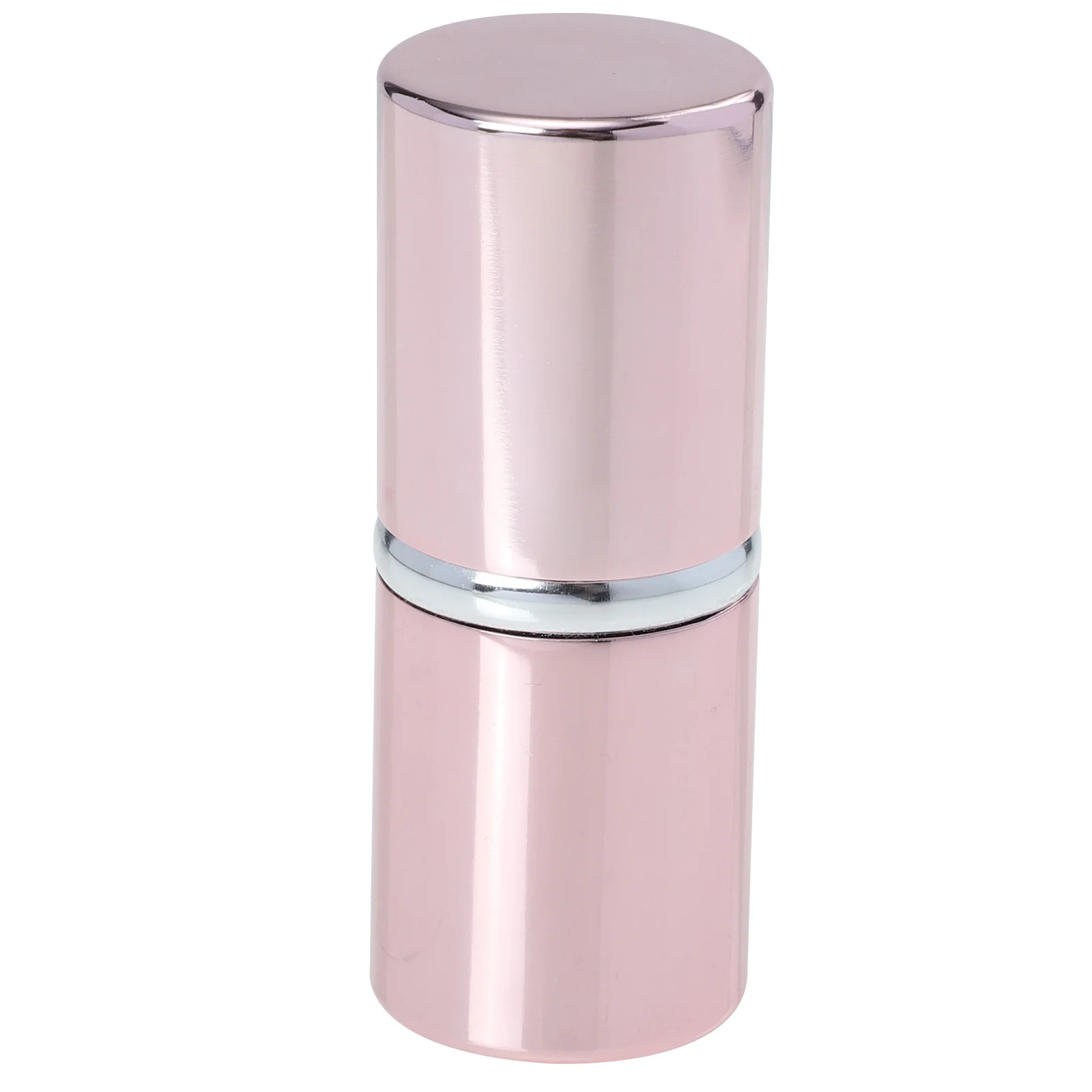 Gesichtsmassagegerät Jade Ball Roller Cooling Stone Globe Straffen Sie Ball Massage Roller für Gesicht Gesicht Stone Globe