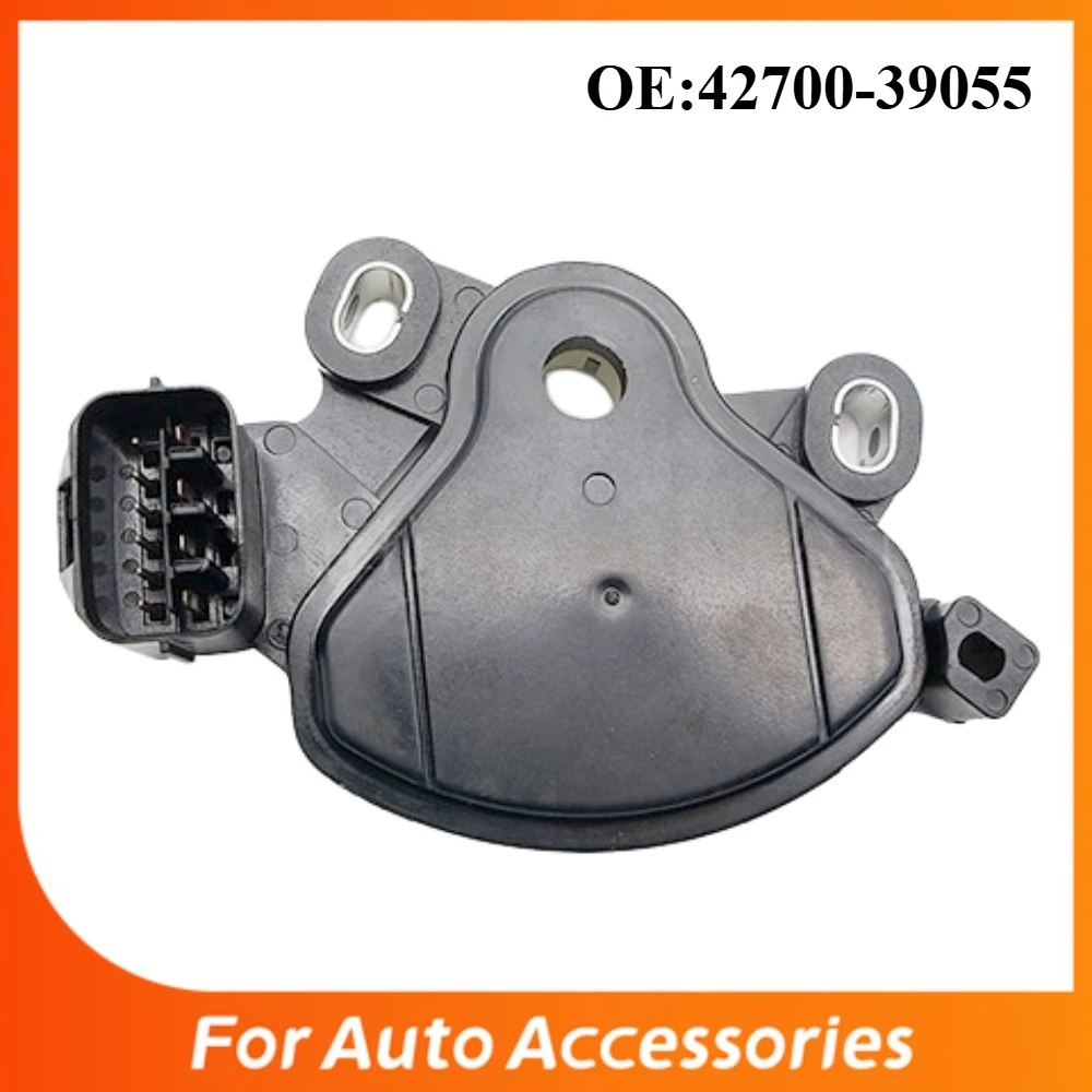 42700-39055 Neutral Switch Gearbox Shifting Sensor Switch For KIA For Hyundai Azera Elantra Entourage Santa Fe Sonata Tucson