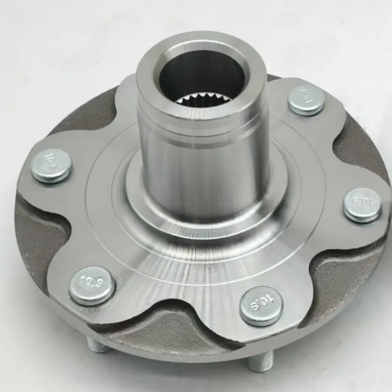 wheel-hub-43502-28090-43502-aa010-43502-06110-for-toyota-camry-front-wheel-auto-replacement-spare-part