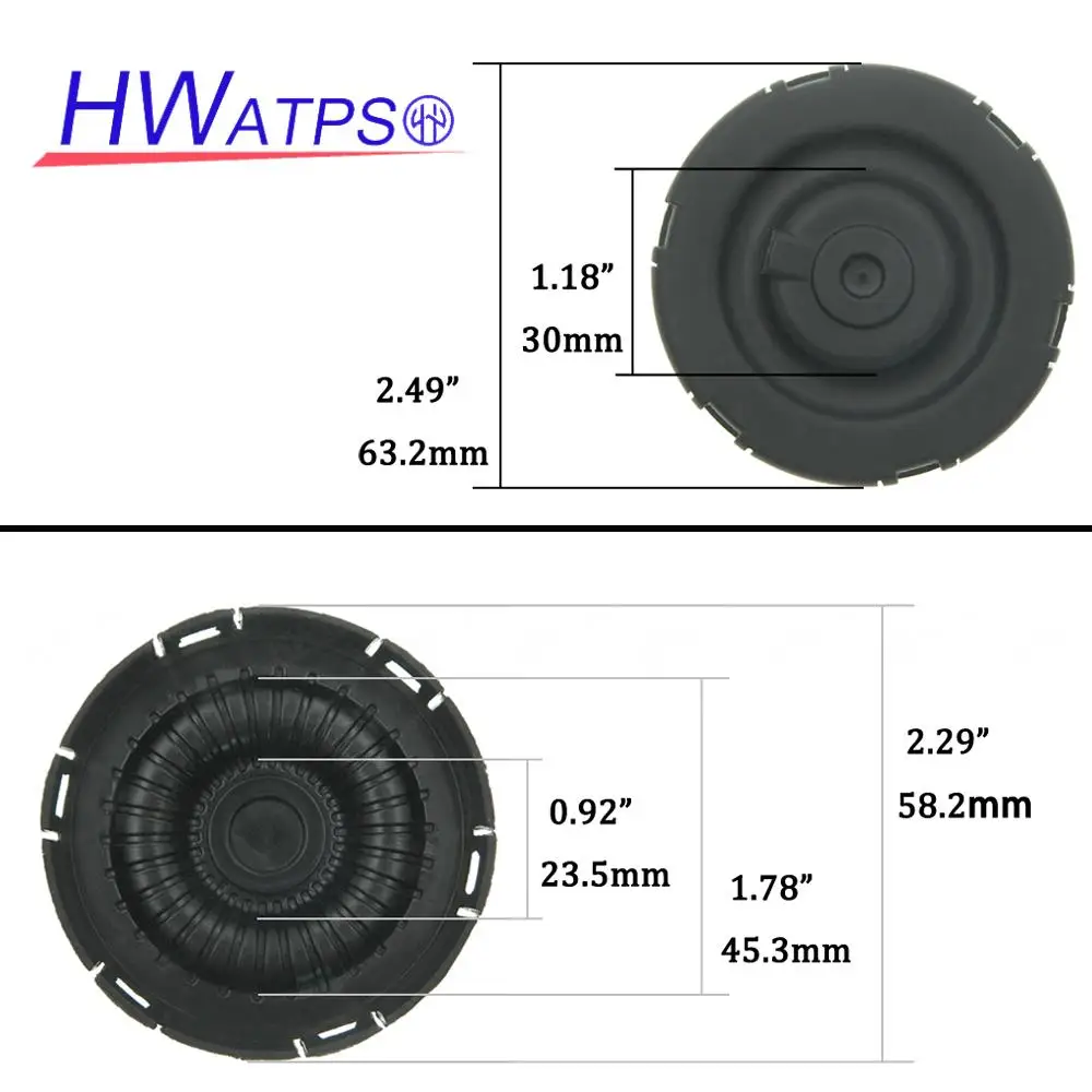 PCV Cap Repair Kit 11128589941 For BMW Z4 220i 320i xDrive 328d 420i Gran Coupe X1 X3 228i 528i 520i 2.0L 2012-2017 11127588412