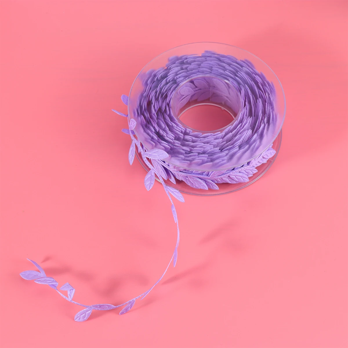 

Sky Vine Raffia Strip Gift Wrapping Ribbon Decorative Packaging DIY Ribbons Holiday Party Wedding Crafts Sewing