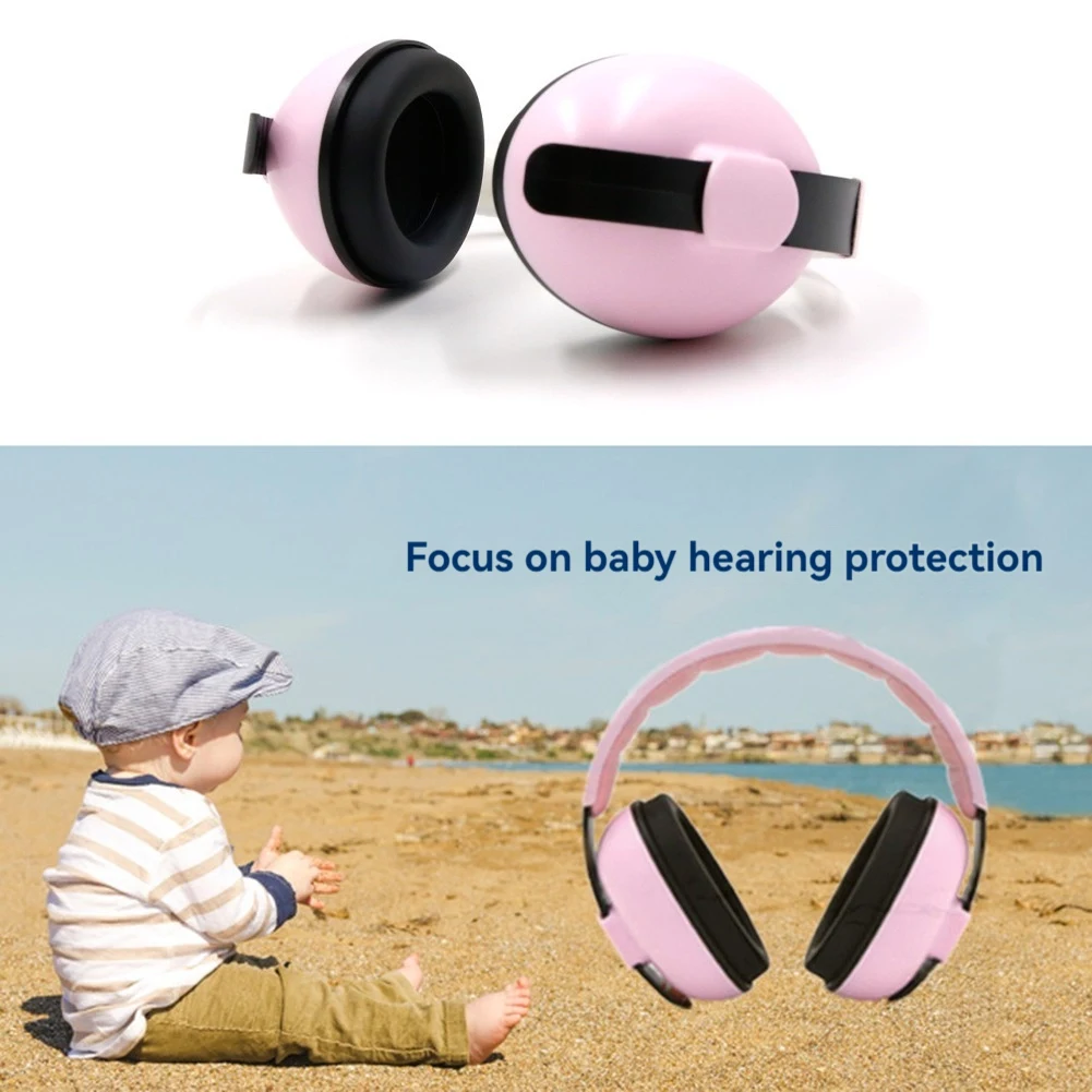 new-baby-ear-protection-noise-cancelling-headphones-ear-muffs-for-infant-toddlers-for-babies-for-3-months-to-3-years-yellow