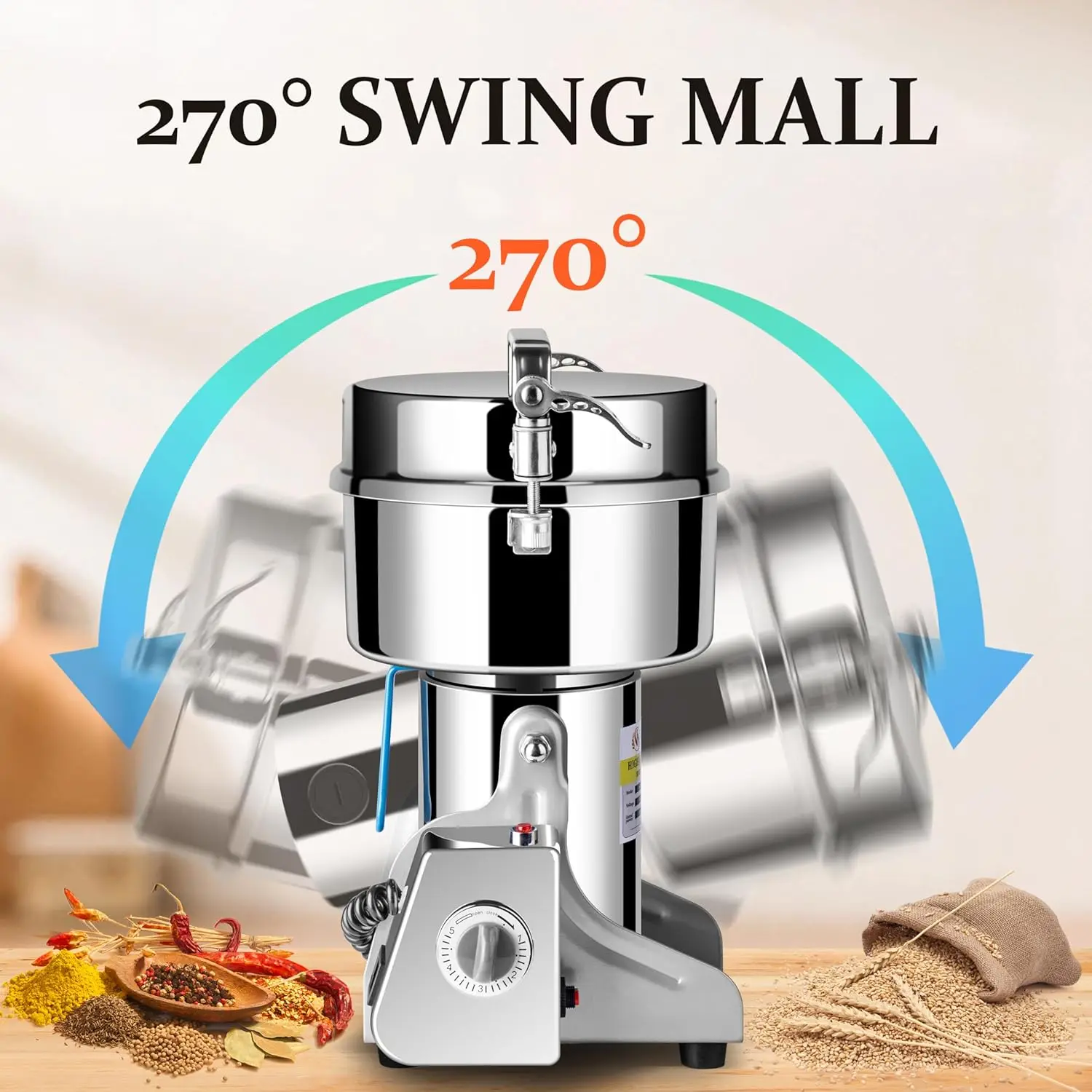 Is a Dual-Rotor Crusher Right for You? A 2026 Buyers Guide to Twin-Rotor Crushing