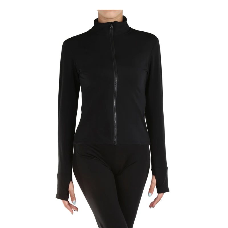 Popular Modern Design Custom Long Track Skating Skin Suit Racing Suit Rubber Skin Suit Speed Skating Clothing view 2