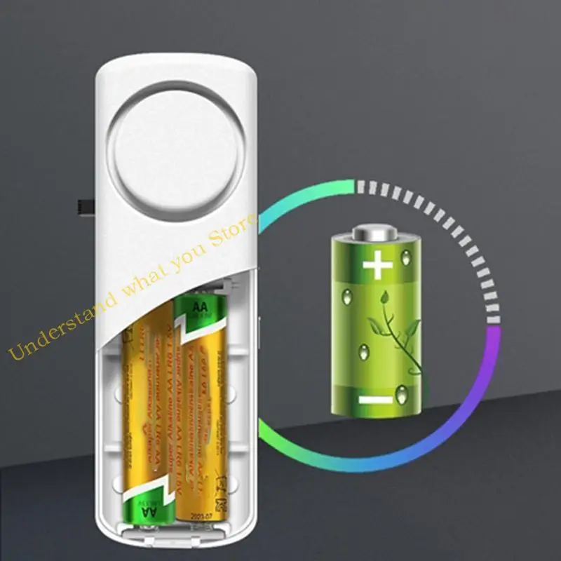 J60A BEZPIECZEŃSTWO BEZPŁYTNE MAGNETYCZNE MAGNETYCZNE DIY DIY ŁATWO WYDATNOŚĆ