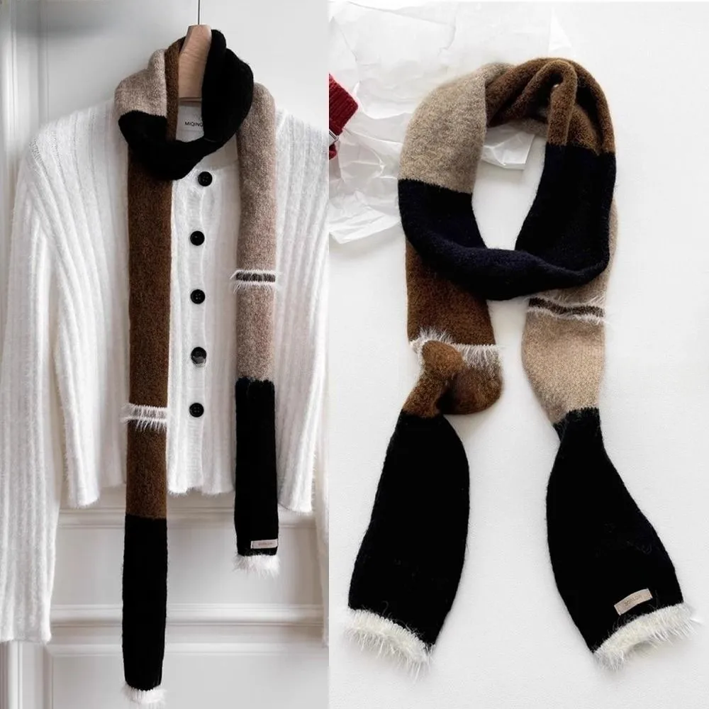 Fashion Y2 Assorted… - image