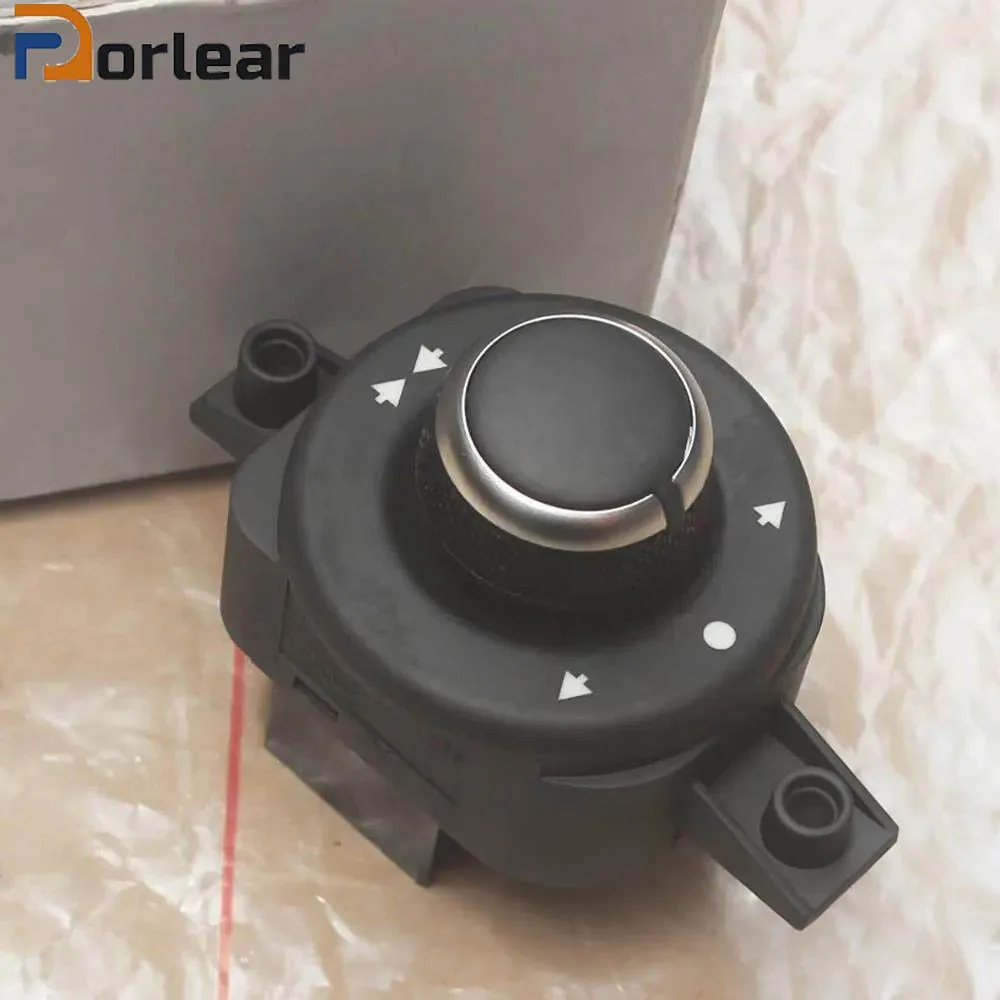 

Exterior Mirror Control Switch For Ferrari 458 Italia 458 Spider California T F12 259909