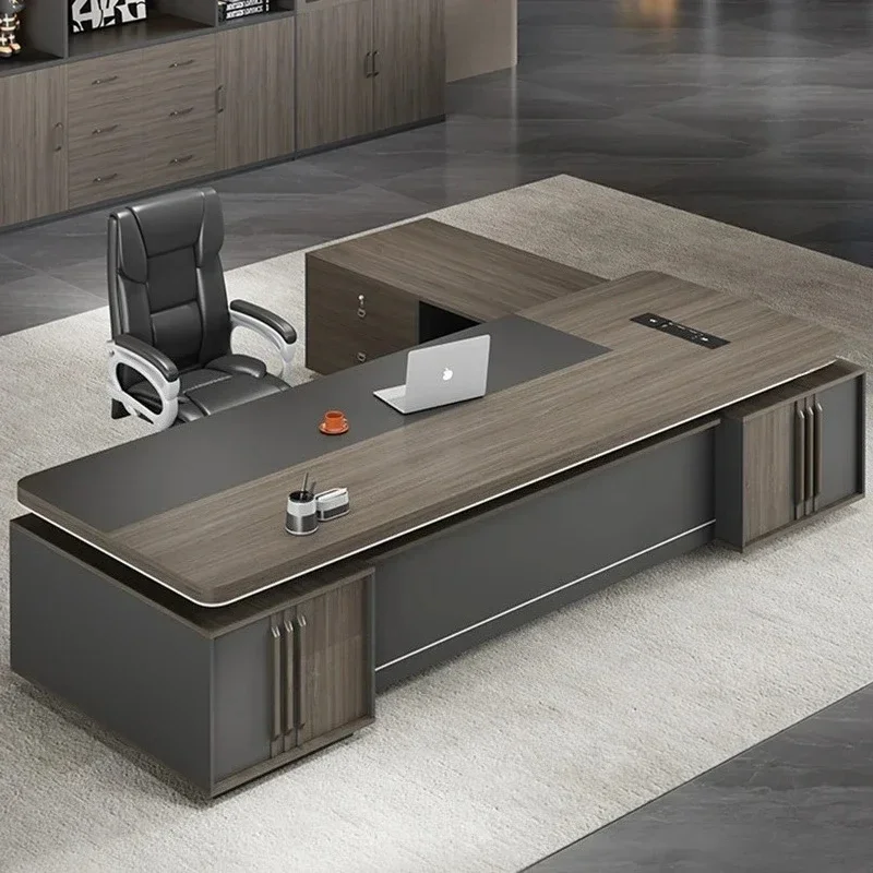 Gaming Monitors Table Study Midi Desk Desktop Height Adjustment Lifting Cheap Executive Low Motion Coffee Tables Office Home