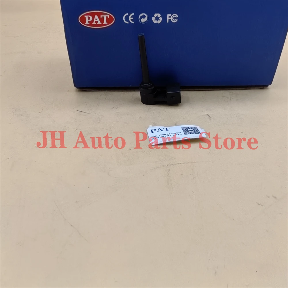 

Датчик уровня охлаждающей жидкости двигателя JH для Land Range Range Rover Sport Discovery 4, Jaguar XF XJL XE XFL PCJ 500030