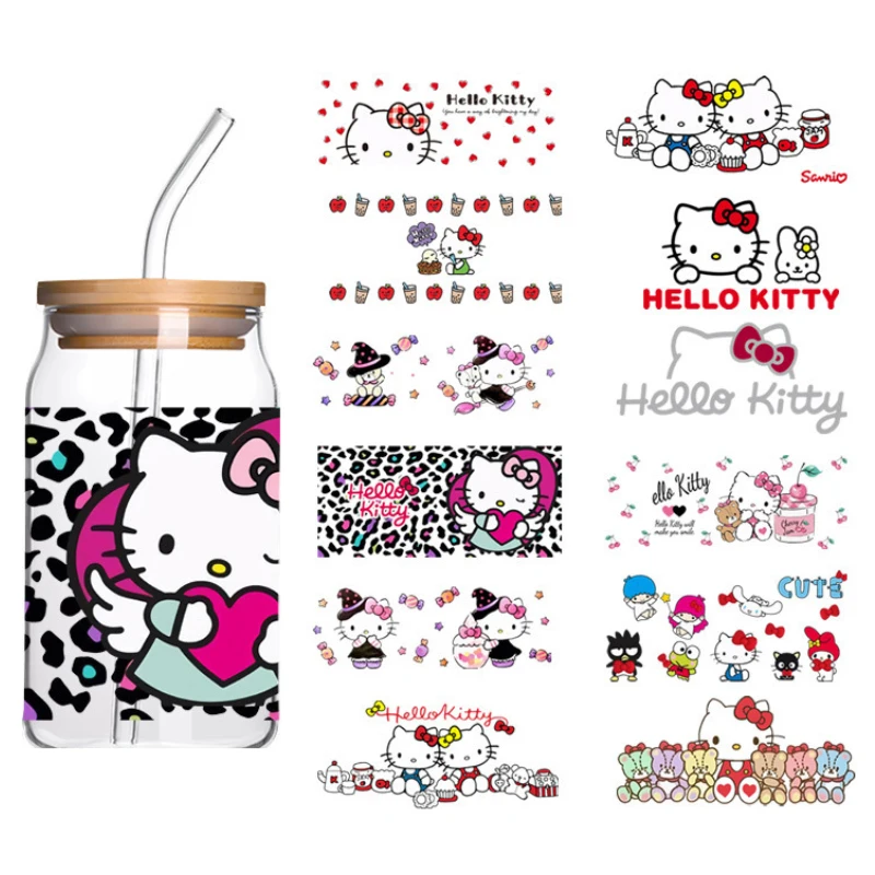 yZ[zMiniso Co uh IP n[LeB 킢 UVdtf NX^XebJ[ 16 IXJbvbvXebJ[hƑϏ