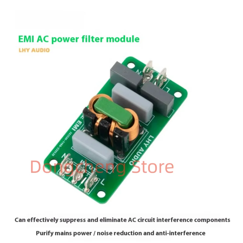 1Pcs/5Pcs/Lot Power…