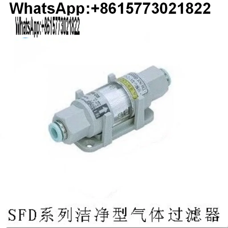 Genuine Filter For …