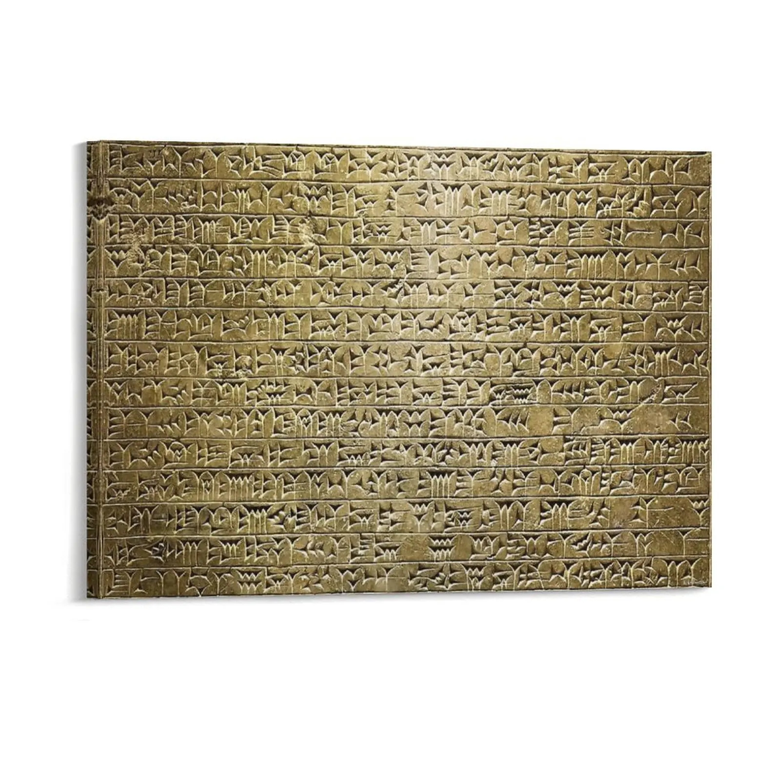 Cessna 172 Skyhawk Cirrus SR22 Cessna 182, Skylane «Since 1956 года», винтажная ретро-дизайн, холст, картина, настенная живопись в рамке