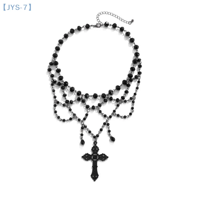 【Jys-7】Handmade Jew… - image