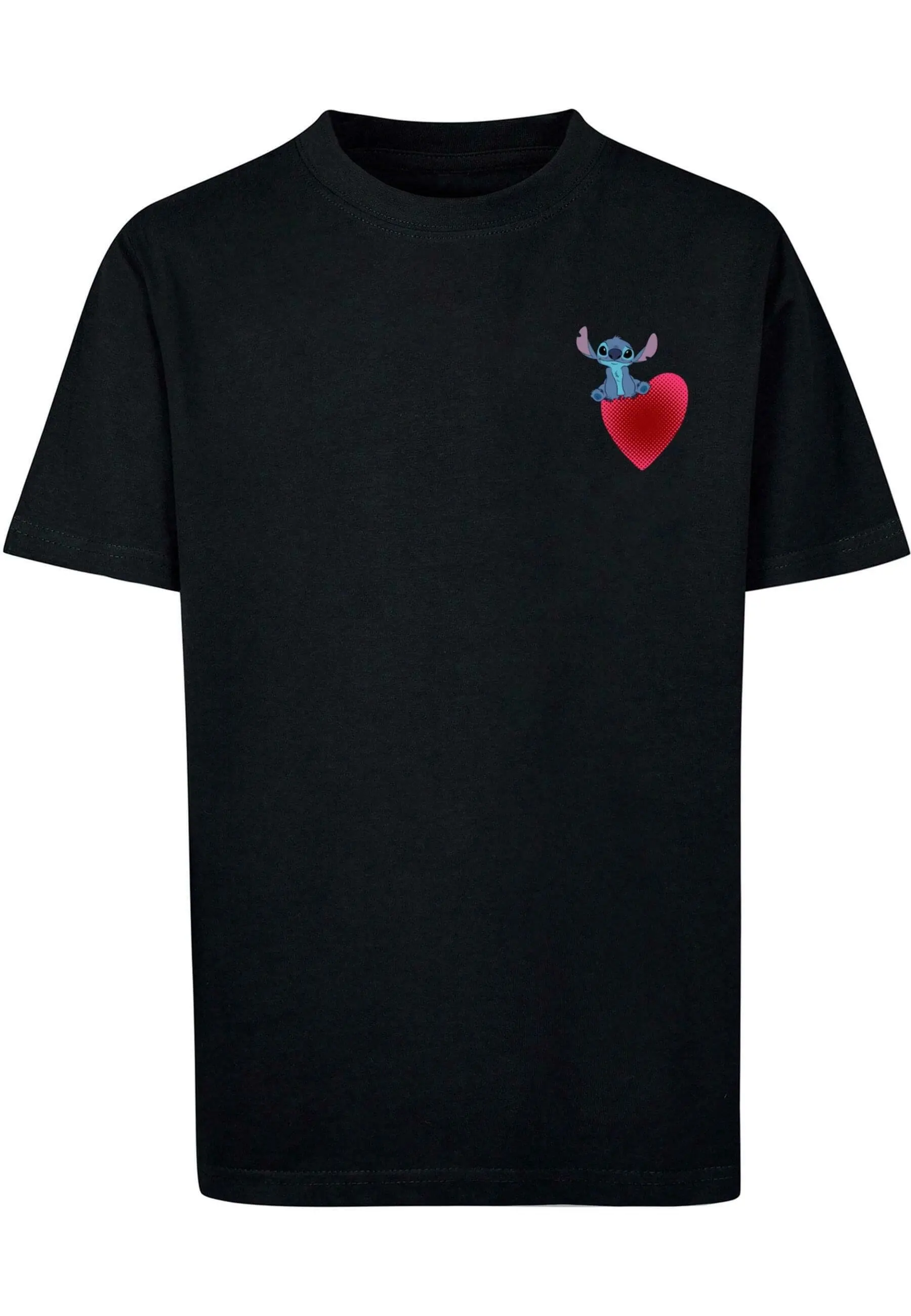 

Стежка мультфильм графический принт лето осень зима хлопковые мужские и женские футболки с короткими рукавами роскошный бренд для занятий спортом на открытом воздухе