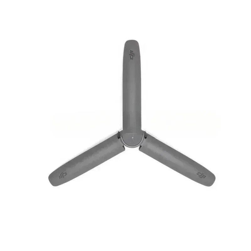 Grip Tripod OM 4 SE OM 4 OM5 Gimbal Accessory