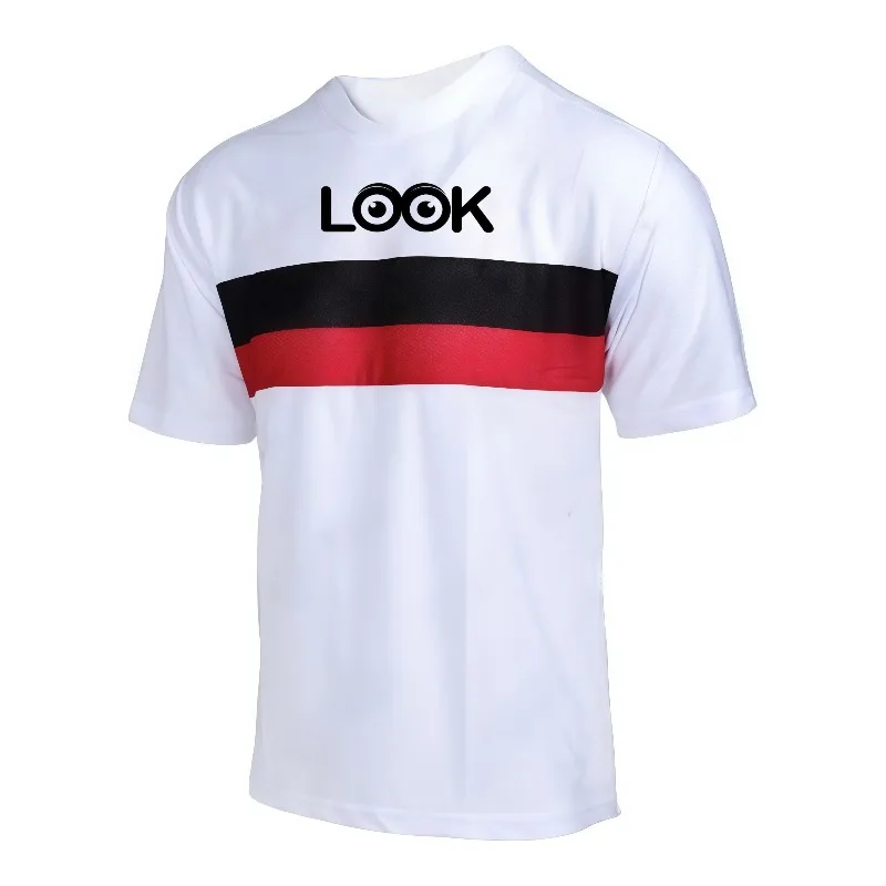 

Быстросохнущая мотоциклетная футболка с 3D принтом, впитывающая влагу, дышащая, комфортная посадка, модная для верховой езды