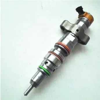 2352888 235-2888 387-9427 387-9433 HEUI Common Rail Injector C9 Fuel Injector for CAT C7 C9 engine