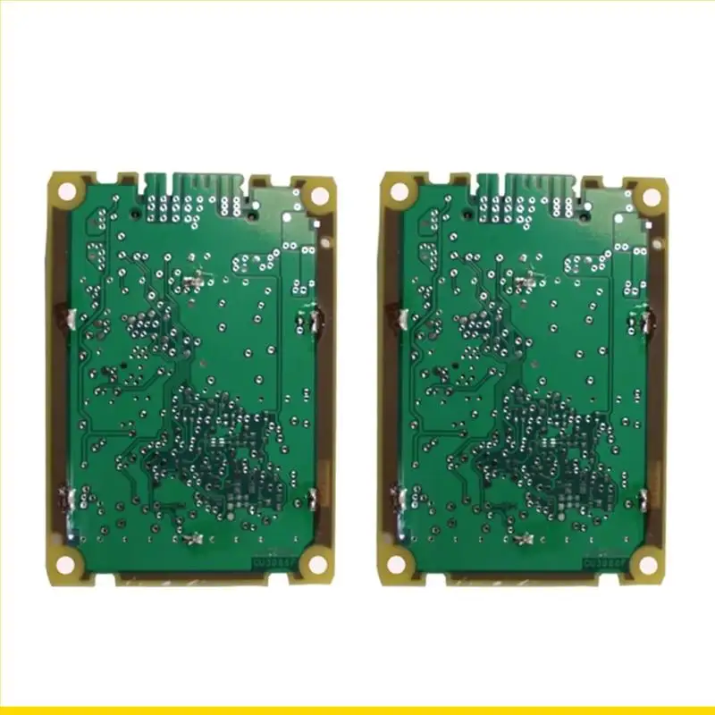 

Усовершенствованный блок управления лампой дневного света. Эффективный модуль драйвера фар. Быстрая установка. 177310 -30AA 31102014 000574