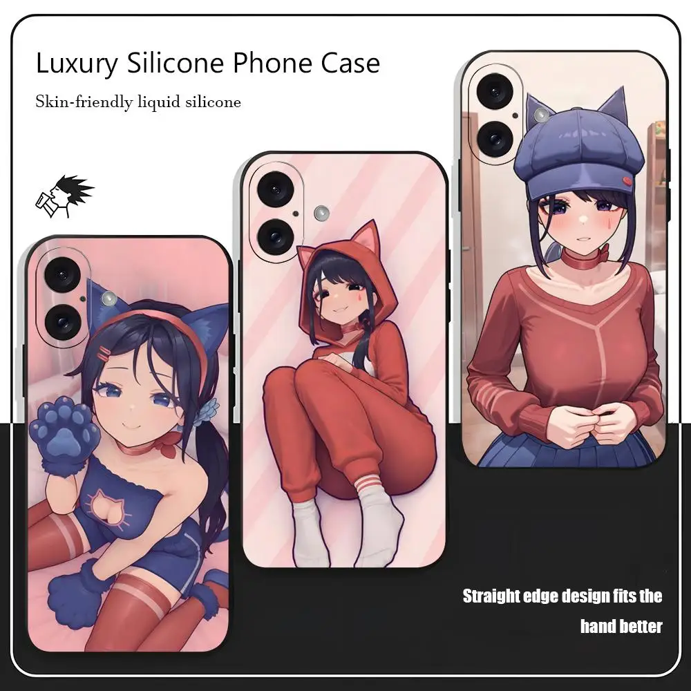 Popular Lovely Mita… - image