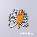 PE7948CT