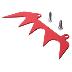 Felling Dog Bumper Spike Screw For Stihl 017 018 021 023 025 MS170 MS180 MS171 MS192T MS200T MS210 MS230 MS250 Chainsaw Parts
