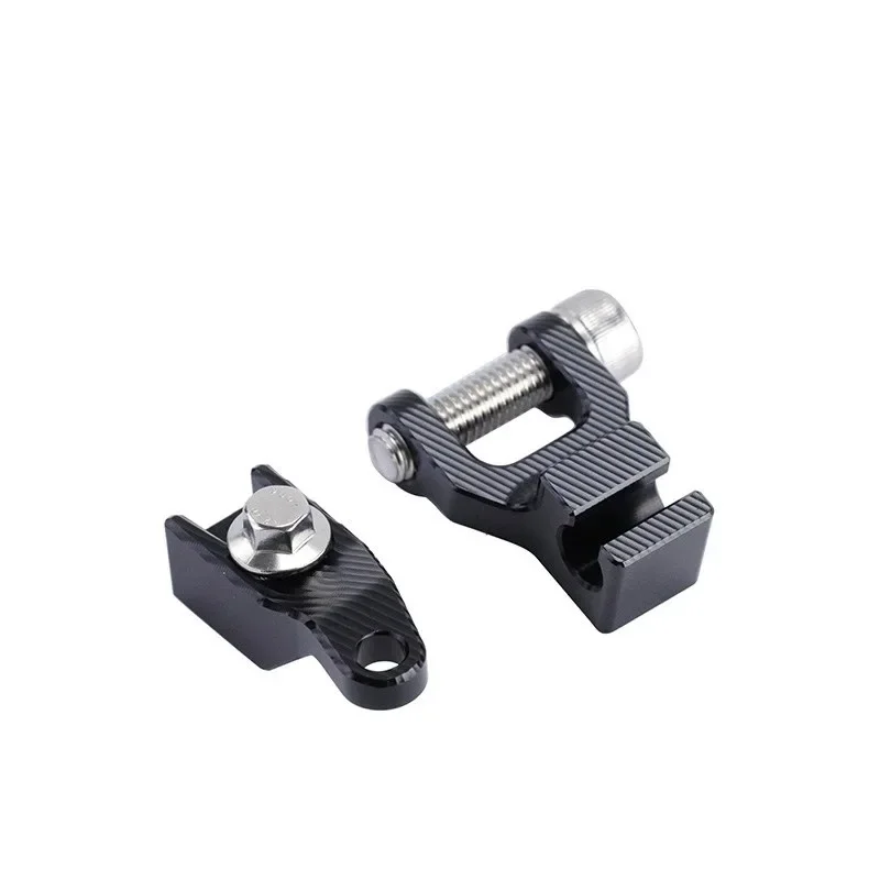 أجزاء تعديل قوة القابض للدراجات النارية الجديدة لـ BenDa BD300 Goldilocks 300 الشركة المصنعة الصينية عالية الجودة