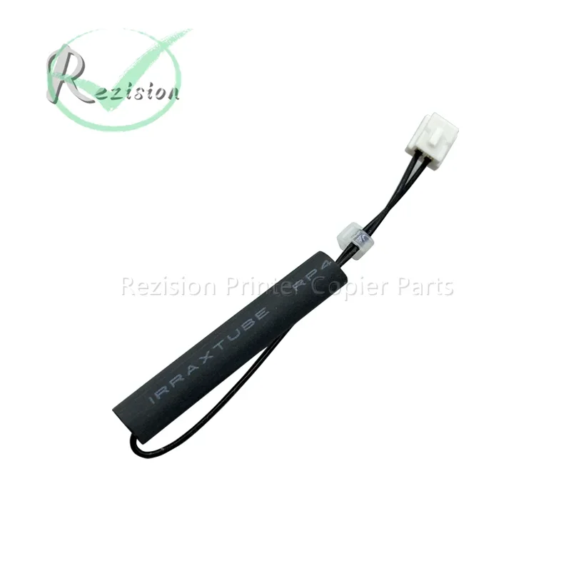 Genuine Thermistor Insurance For Ricoh MP C2004 2504 3004 3504 4504 5504 6004 Copier Spare Parts