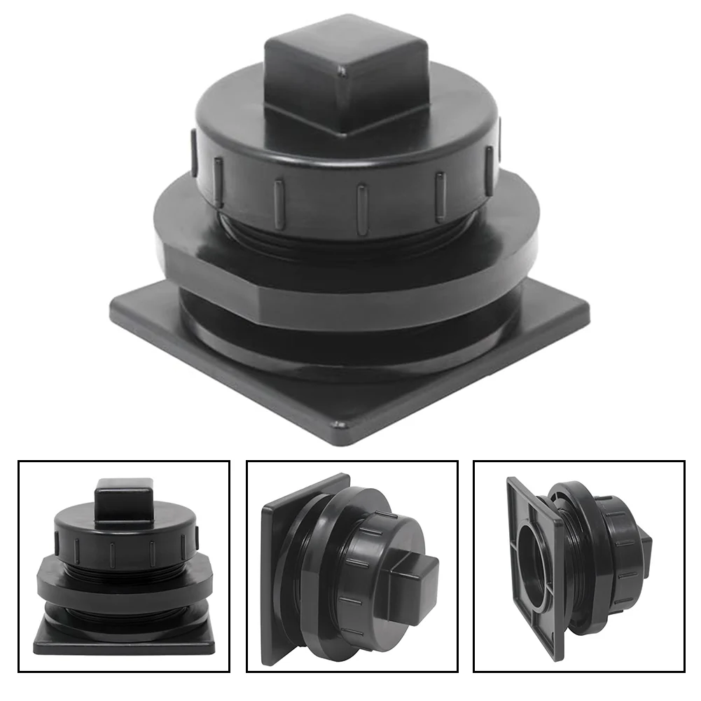 

Стопор слива бака и поплавковый клапан для 50 резервуаров емкостью 300 галлонов, предназначенный для высокой эффективности и надежности.