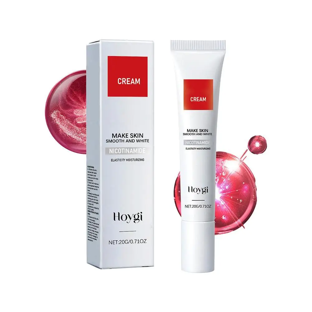 

Removal Dark Spots Whitening Freckle Cream Leaving skin looking brighter clearer and more luminous prevent future discoloration