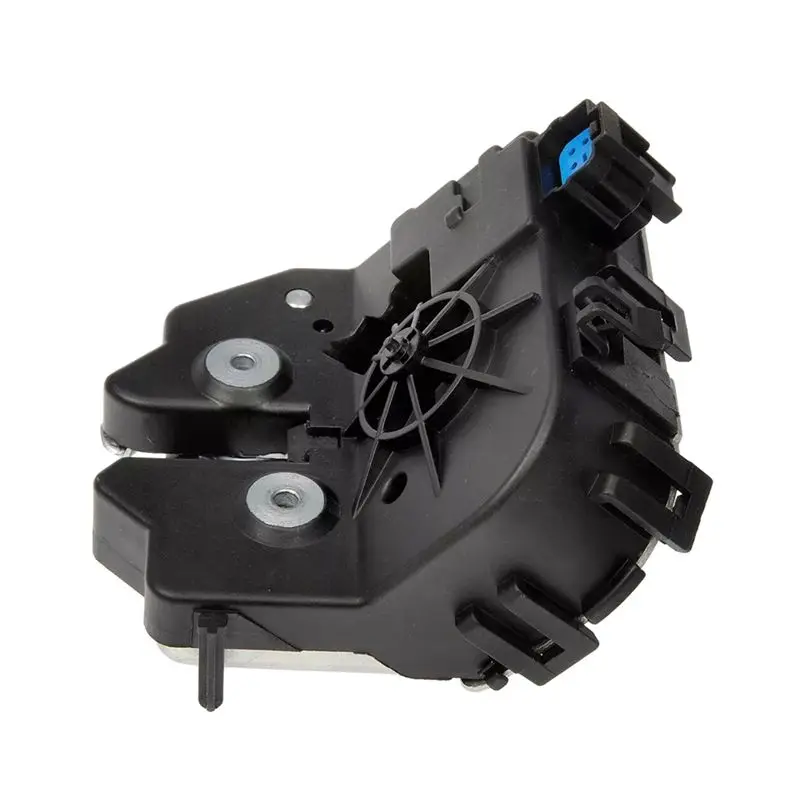 

A57E-4S4Z-6343150-AA 4S4Z-7443150-BB 940-121 Rear Tailgate Lock Actuator For Ford Focus 2000-2007