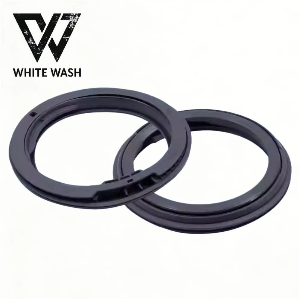 new-compatible-front-load-washer-door-seal-for-xqg80-e8s2n-xqg80-e8325x-qg80-s8055-rubber-seal-washer-parts
