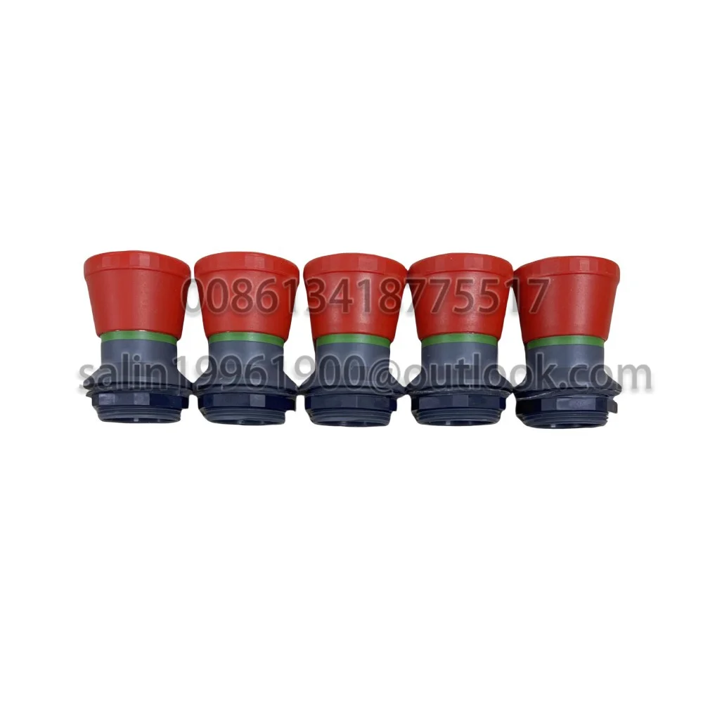 8237b44a003-interrupteur-bouton-d'arret-d'urgence-pour-pieces-de-machine-d'impression-roland-700-900