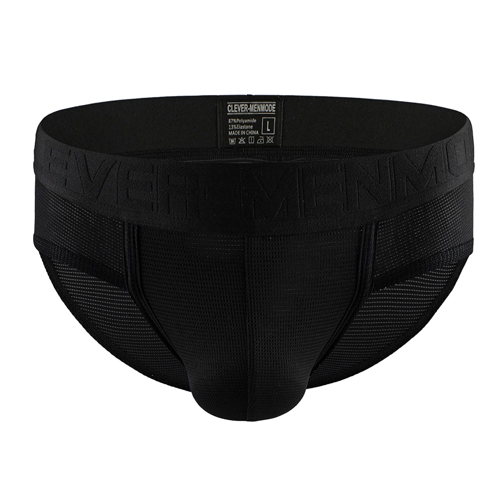 

All Men Underwewr Briefs Daily Lingerie Underwear Sexy Sexy Mens Brief Solid Sexy New Stylish Comfy Fashion Hot