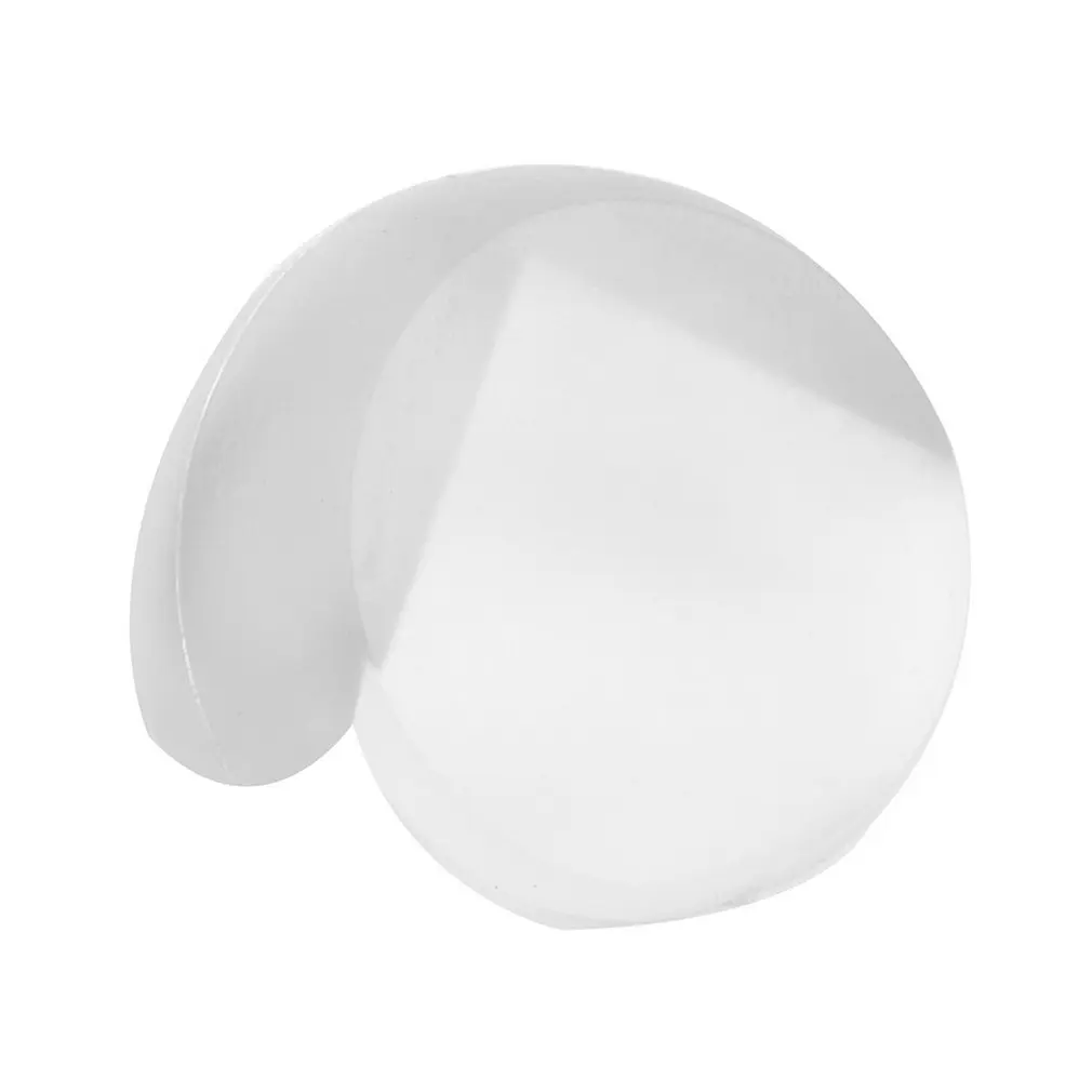 안전 어린이 실리콘 보호 테이블 코너 커버, 어린이 장벽 충돌 가드, 가구 보호 커버