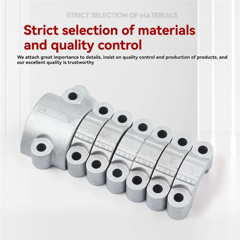 Camshaft Intake Cov…