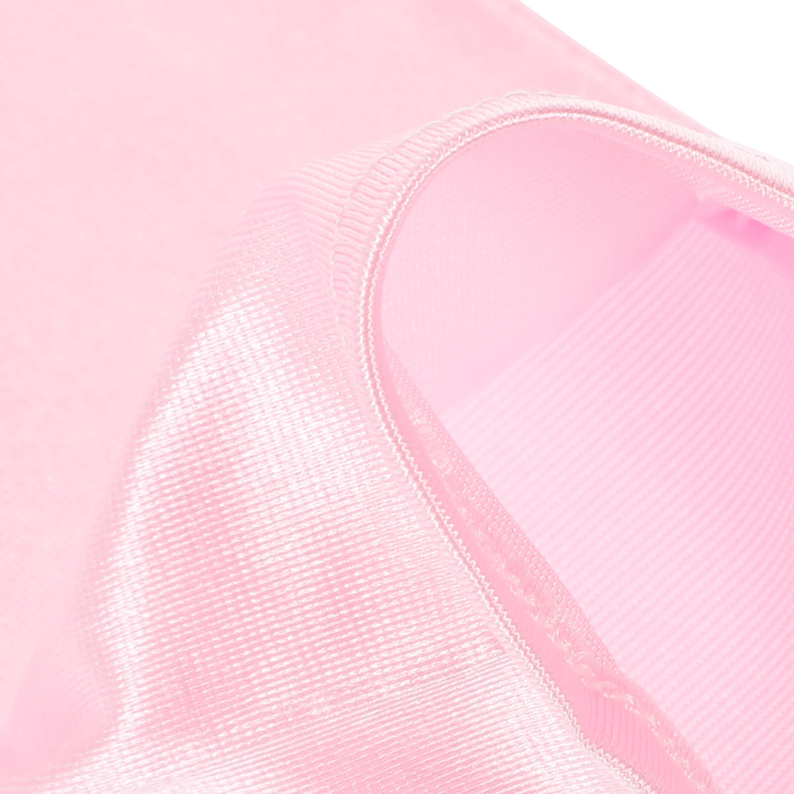 

3Pairs Elegant Princess Skirt Gloves Girls Dress Gloves Party Supplies Wedding Ballet Recital Kids Party Supplies