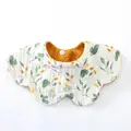 for Style N