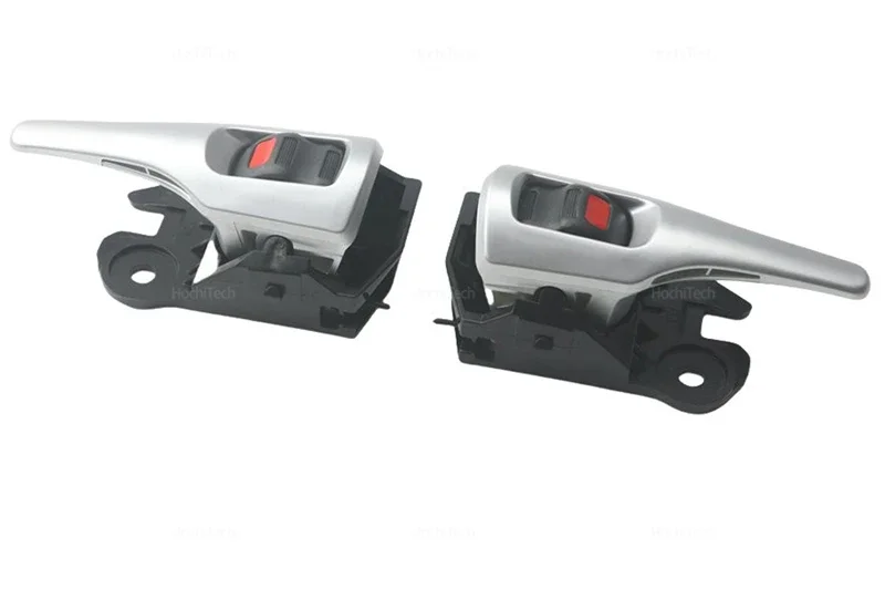 69206-12230 69205-12230 Vorne Hinten Links Rechts Auto Innen Türgriff Innen Tür Knopf für Toyota Corolla MATRIX 2009-2013 – Detail 9