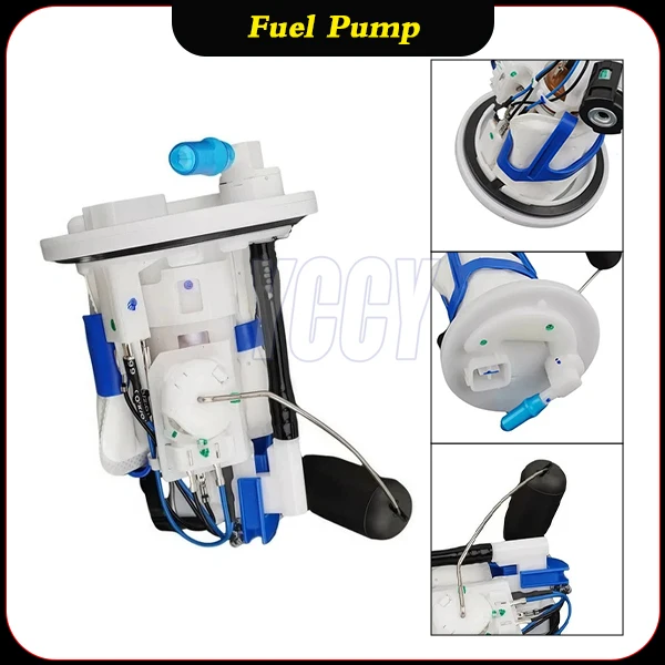 bc5-e3907-00-para-yamaha-fz25-fazer-250-ys250-fazer-blueflex-2018-2023-bc5e390700-nuevos-accesorios-de-bomba-de-combustible-para-motocicleta-bomba-de-aceite