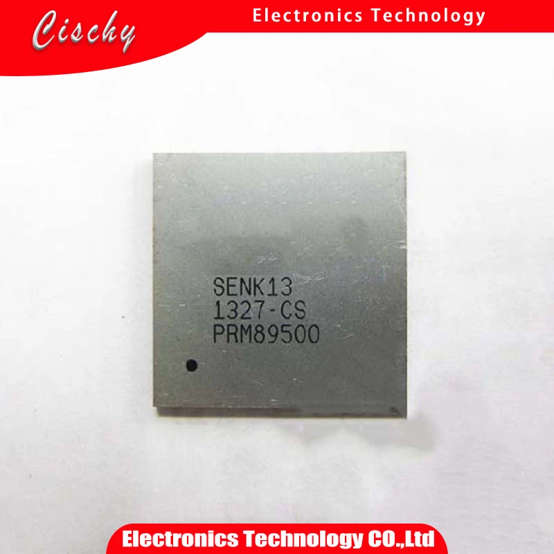 1pcs  SENK13-CS SENK13 SENK13-CB BGA SENK14-CB SENK15-AB integrated circuit IC LCD chip