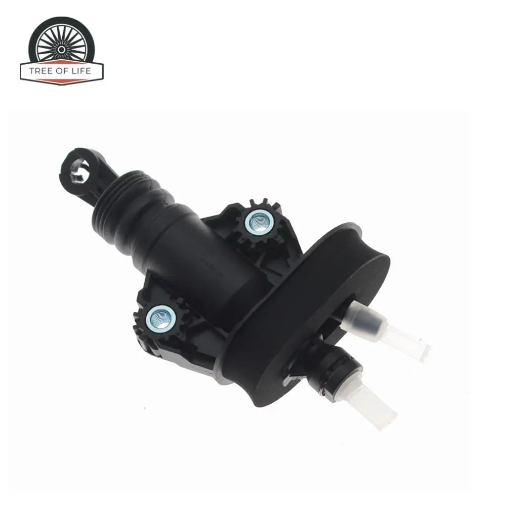 لسوزوكي بالينو 3RD الجنرال 2022 2023 2024 23810-55T00 23810M55T00 23810-55T00-000 2381055 T00 ﻿ اسطوانة القابض الرئيسية