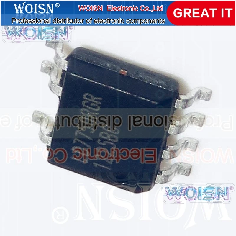 sop-8-ld7750-ld7750rgr