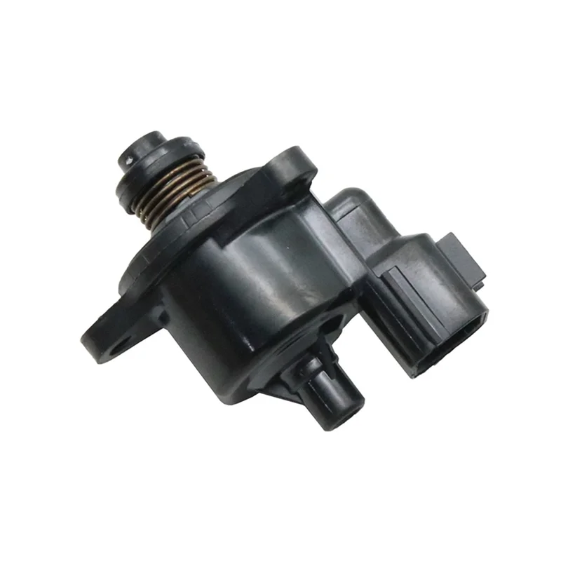 

A30P-Idle Speed Control Valve Idle Control Valve Idle Speed Control Valve For MITSUBISHI
