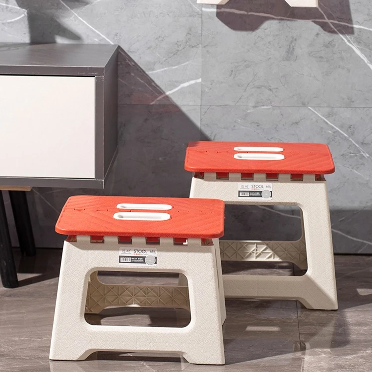 Outdoor Folding Pen… - image