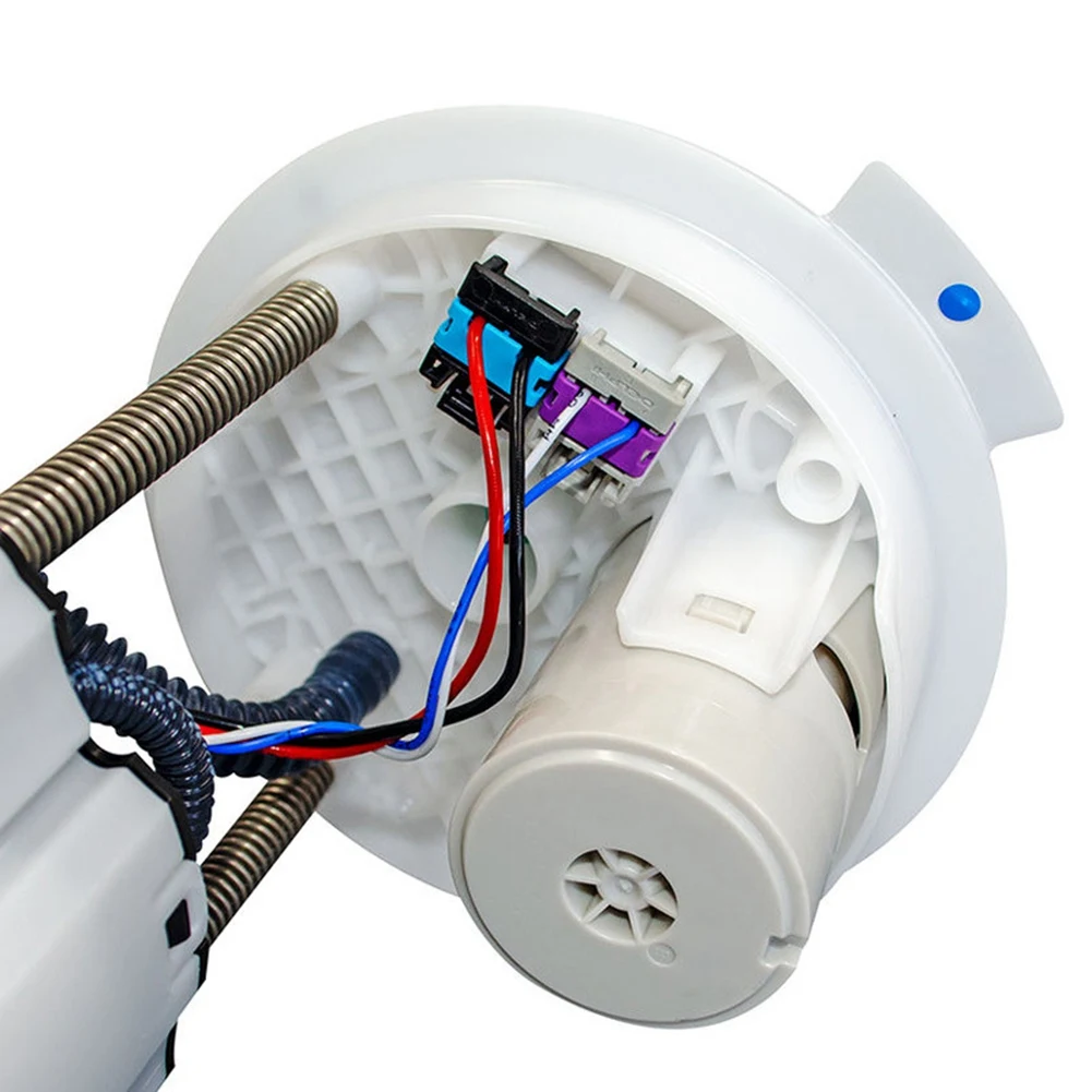 

13575940 13579908 13503108A 1561520342 Fuel Pump Assembly For Buick VERANO Saloon CRUZE 1.4 2.0 1.8 2.4 Parts-AU62