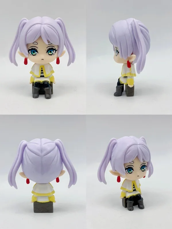 Neue 17 cm Anime einen bestimmten Index magische Misaka Mikoto Railgun Mädchen Anime Figur Actionfiguren PVC Cartoon Anime Modell Spielzeug vorhanden – Detail 19