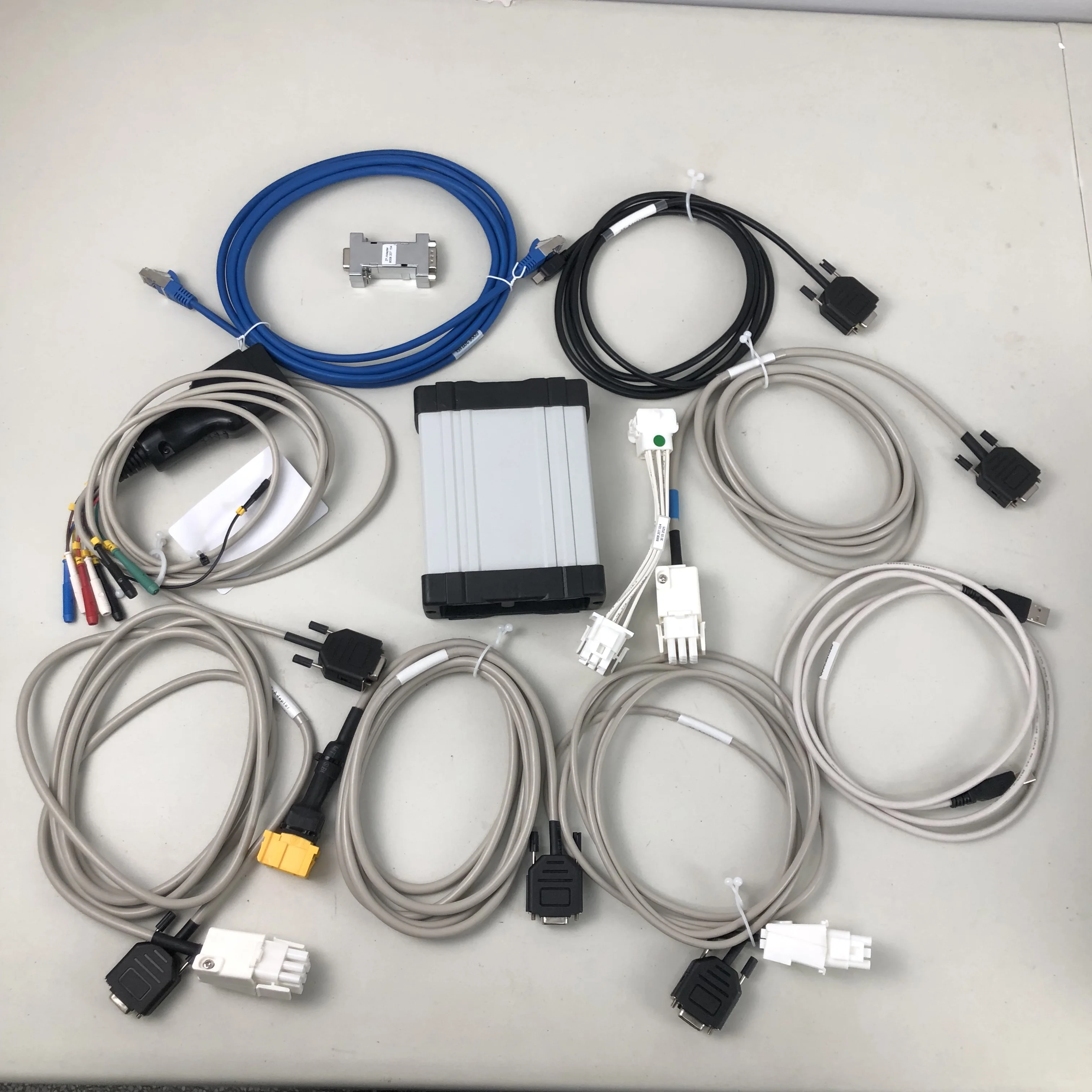 For Transmission Zf… - image