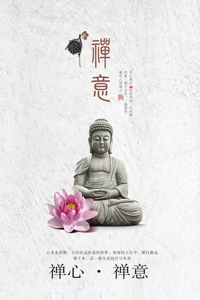 

Marco de fibra de carbono Mark4, 5 pulgadas, FPV, 225mm, distancia entre ejes, brazo de 5mm, marco largo alcance para cuadric