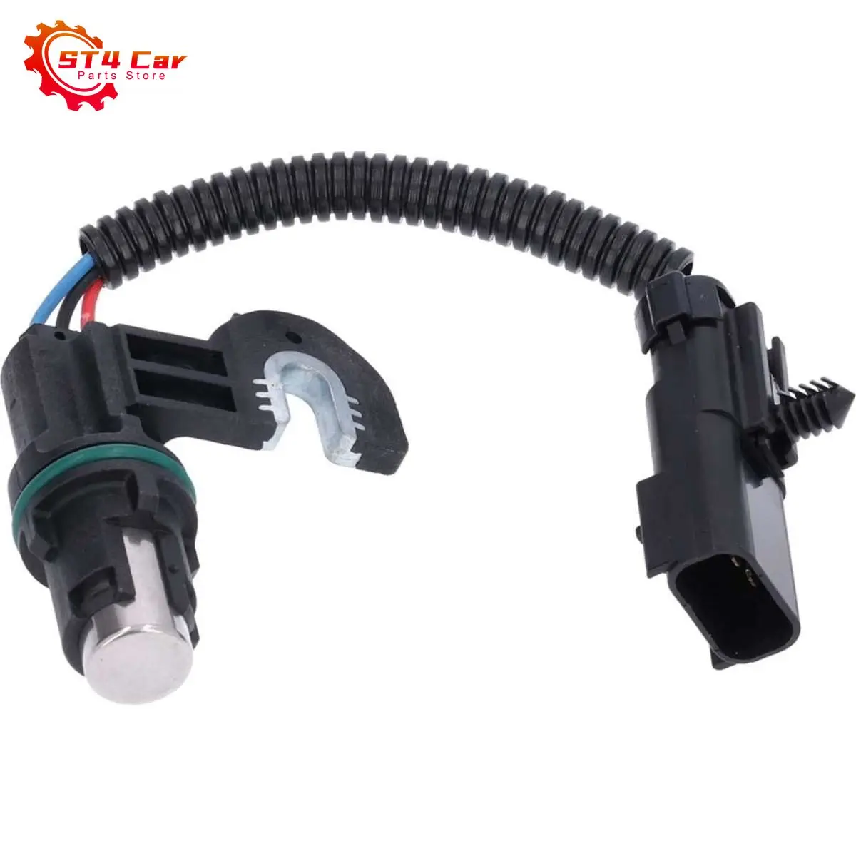 

Датчик положения распределительного вала 4686353 для Chrysler Grand Voyager 2000 Pacifica Town & Country Voyager Dodge Caravan Jeep Автозапчасти